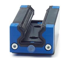 DANAHER MOTION 512P25C3D