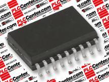 MICROCHIP TECHNOLOGY INC PIC16F627-04/SO