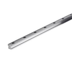 DANAHER MOTION 521H30A+1240