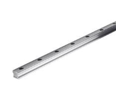 DANAHER MOTION 521H35A+440