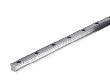 DANAHER MOTION 521U35ARL3000