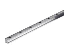 DANAHER MOTION 522P25ARL6000