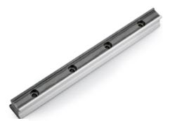 DANAHER MOTION 522P35CRL3000