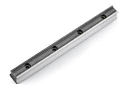 DANAHER MOTION 522P55CDRL3000