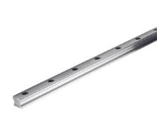 DANAHER MOTION 522P65ADRL3000