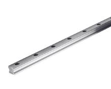 DANAHER MOTION 522U55ARL3000