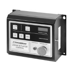 ALTRA INDUSTRIAL MOTION 6932-448-015