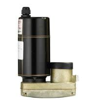 DANAHER MOTION 7825379