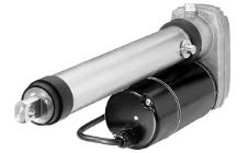 DANAHER MOTION 7825421