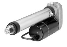 DANAHER MOTION 7829229