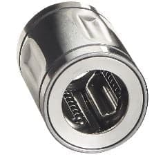 DANAHER MOTION A162536-D