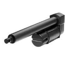 DANAHER MOTION A22-10B5-04D