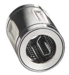 DANAHER MOTION A61014SS