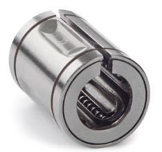 DANAHER MOTION ADJ122026