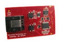 MICROCHIP TECHNOLOGY INC AC244001