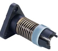 DANAHER MOTION AFT3-3710
