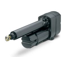 DANAHER MOTION ALP12-05B5-08D