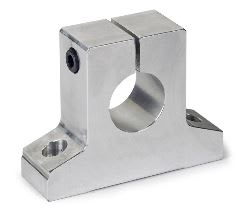 DANAHER MOTION ASB24