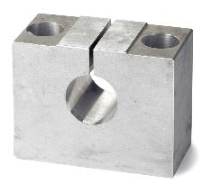 DANAHER MOTION ASBM20