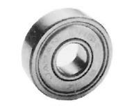 DANAHER MOTION B15-R15