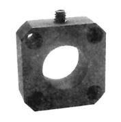 DANAHER MOTION B20-HF