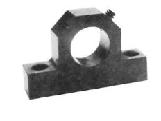 DANAHER MOTION B6-HP