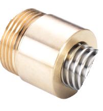 DANAHER MOTION BN6210L