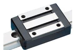 DANAHER MOTION CD15AAAH-LDS