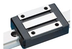 DANAHER MOTION CD20AAAH-M224