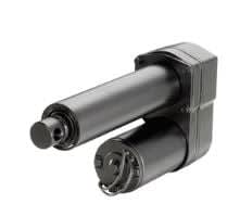 DANAHER MOTION D12-10B5-04