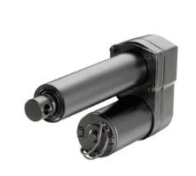 DANAHER MOTION D12-10B5-12M3