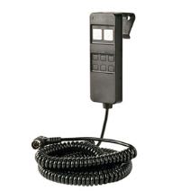 DANAHER MOTION DCG14-1H