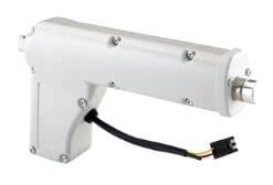 DANAHER MOTION DE24Q17W41-08FNHHW