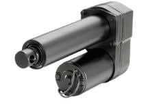 DANAHER MOTION DM12-10A5-12SS