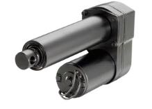 DANAHER MOTION DM12-10A5-18