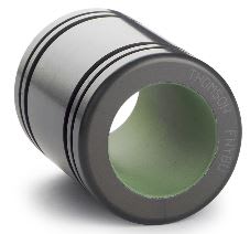 DANAHER MOTION FNYBU06A