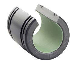 DANAHER MOTION FNYBU06OPN