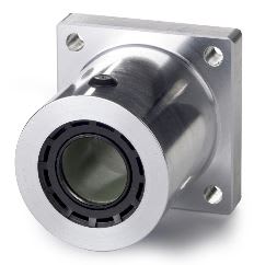DANAHER MOTION FNYBUFB16LS