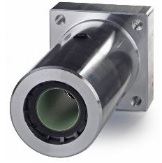 DANAHER MOTION FNYBUTFB12