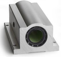 DANAHER MOTION FNYBUTWN08ALLS