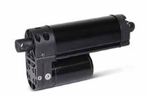 DANAHER MOTION H2C-12-1A12-A-06