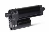 DANAHER MOTION H3N-24-1A13-A-02R90