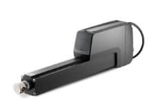 DANAHER MOTION HD12B017-0250CNO2NNM