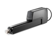 DANAHER MOTION HD12B026-0450EXP1EES