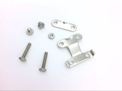 OMEGA ENGINEERING PCLM-GMP