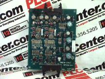 YASKAWA ELECTRIC JANCD-EW01