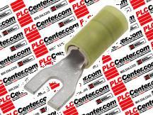 MOLEX 19198-0050