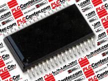 MAXIM INTEGRATED PRODUCTS MAX4360EAX+