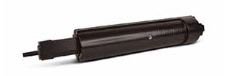 DANAHER MOTION I1XG05-12V-04