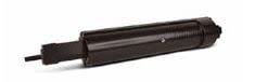 DANAHER MOTION I1XPG05-12V-04